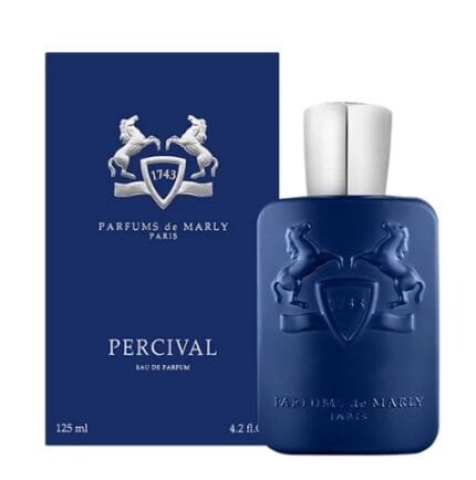 Parfums De Marly Percivel EDP 125ML