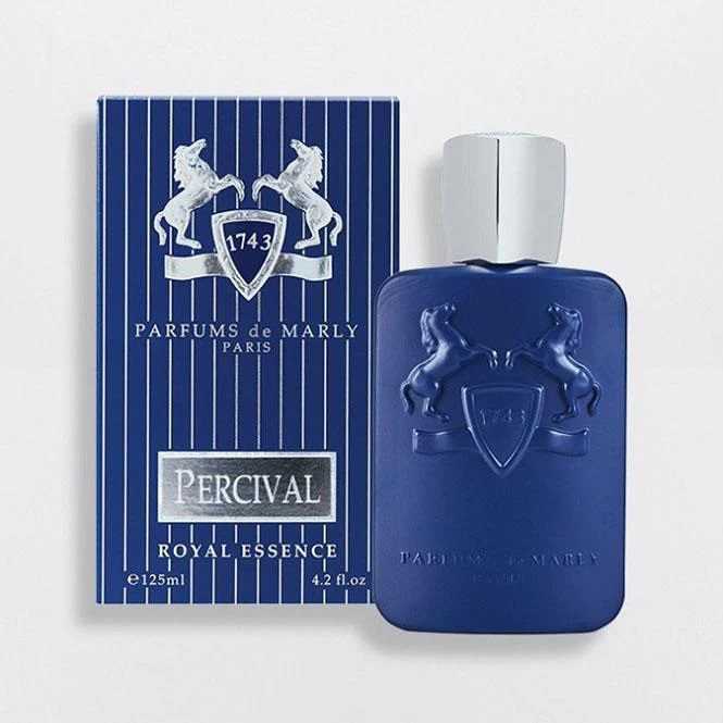 Percival-Parfums-de-Marly-125ML-EDP