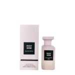 פרייבט קי פיקי רוז - Private Key Picky Rose - בושם יוניסקס - 80 מ"ל E.D.P (מקורי)