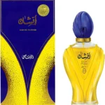 רסאסי אפשאן - Rasasi Afshan - בושם יוניסקס - 100 מ"ל EDP (מקורי)