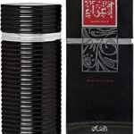 Rasasi Egra EDP 100ML