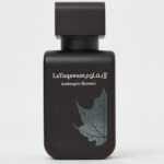 רסאסי לה יוקאוואם אמברגריס שאוורס - Rasasi La Yuqawam Ambergris Showers - בושם לגבר - 75 מ"ל EDP (מקורי)