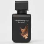 רסאסי לה יוקאוואם פור הום - Rasasi La Yuqawam Pour Homme - בושם לגבר - 75 מ"ל EDP (מקורי)