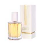 רסאסי מאסק שרקי - Rasasi Musk Sharqi - בושם יוניסקס - 50 מ"ל EDP (מקורי)