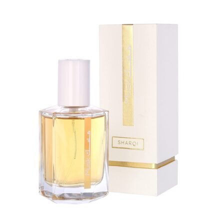 Rasasi Musk Sharqi EDP 50ML