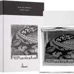 רסאסי רומז אל רסאסי 9459 פור אל - Rasasi Rumz Al Rasasi 9459 Pour Elle - בושם לאישה - 50 מ"ל EDP (מקורי)