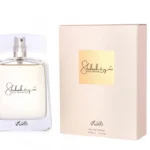 רסאסי שוהרה פור פם - Rasasi Shuhrah Pour Femme - בושם לאישה - 90 מ"ל EDP (מקורי)