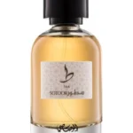 רסאסי סוטור טאא - Rasasi Sotoor Taa - בושם יוניסקס - 100 מ"ל EDP (מקורי)