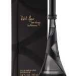 Rihanna RebL Fleur Love Always E.D.P 100ML