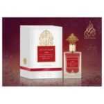 Royal Musk Ruman By Ard Al KHALEEJ EDP 50ML