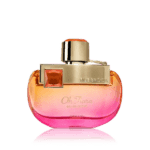 Rue Broca Oh Tiara Zircon EDP 100ML