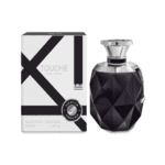 רו ברוקה טוש - Rue Broca Touche - בושם לגבר - 100 מ"ל EDP (מקורי)