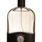 Santalis Aventura EDP 90ML