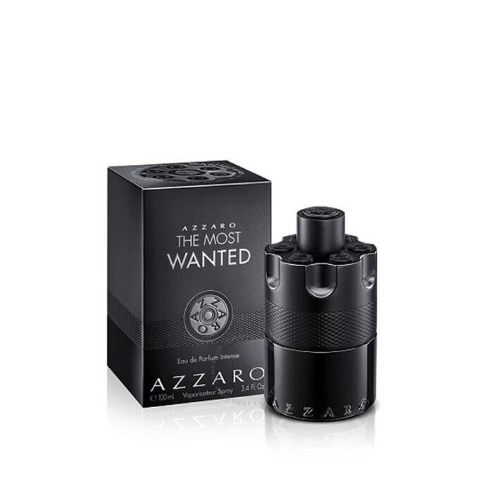 The-Most-Wanted-EDP-Intense-100Ml