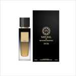 דה וודס קולקשן דאסק - The Woods Collection Dusk - בושם יוניסקס - 100 מ"ל EDP (מקורי)