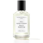 Thomas Kosmala No.4 Apres L'Amour E.D.P 100ML Tester