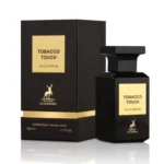 Tobacco Touch Maison Alhambra 80ML EDP