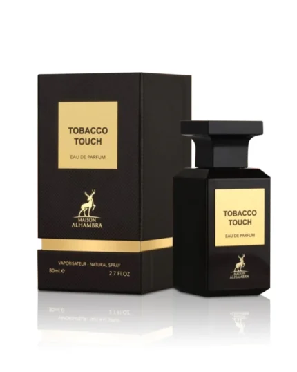 Flavia Nouveau Ambre Perfume for Men & Women Eau De Parfum 100ml,  Fragrance, LV : Buy Online at Best Price in KSA - Souq is now :  Beauty