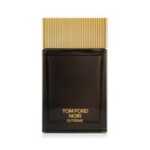 טום פורד נואר אקסטרים - Tom Ford Noir Extreme - בושם לגבר - 100 מ"ל EDP (מקורי)
