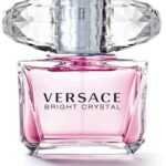 VERSACE-BRIGHT-CRYSTAL-90-ML-1-2.jpg