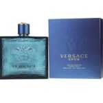 ורסצה ארוס Versace Eros EDT 100ML