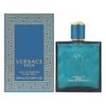ורסצה ארוס Versace Eros EDP 200ML
