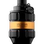Viktor & Rolf Spicebomb Extreme EDP 90ML