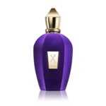 סרג'וף אצ'נטו - Xerjoff Accento - בושם יוניסקס - 100 מ"ל EDP (מקורי)