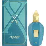 Xerjoff Erba Pura 100ML EDP