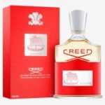 קריד ויקינג - Creed Viking - בושם לגבר - 100 מ"ל א.ד.פ (מקורי)