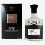 Aventus by Creed