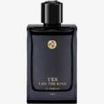 Yes I am The King EDT 100ML