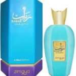 Zimaya Rabab Unisex 100ML EDP