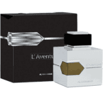 Al Haramain L'Aventure EDP 100ML
