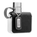 ארמף טאג-הים - Armaf Tag-Him - בושם לגבר - 100ml EDT (מקורי)