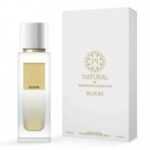 The Woods Collection Natural Bloom EDP 100ML TESTER