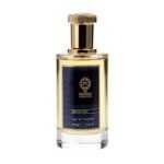 The Woods Collection Moonlight EDP 100ML