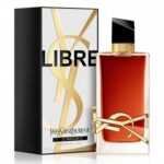 איב סאן לורן ליברה לה פרפיום Yves Saint Laurent Libre Le Parfum 90ML