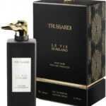 Le Vie di Milano Musc Noire Enhancer