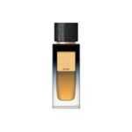 The Woods Collection Dusk EDP 100ML TESTER