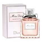 Christian Dior Miss Dior 100ML
