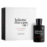 ג'ולייט האז אה גאן ליידי ונג'נס - Juliette Has a Gun Lady Vengeance - בושם לאישה - 100 מ"ל E.D.P (מקורי)