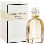 Balenciaga Paris 10 Avenue George V 75ML