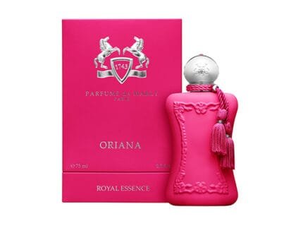 Parfums De Marly Oriana 75ML