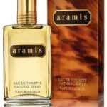 בושם לגבר 110 מ''ל Aramis או דה טואלט E.D.T