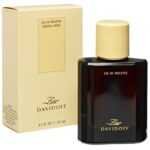 Davidoff Zino 125ML