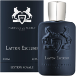 Parfums de Marly Layton Exclusif Parfum 125 ML