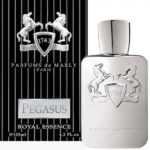 Parfums De Marly Pegasus 125ML