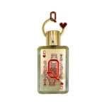 Fragrance World Q Parfum 80ML