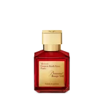 בקרט רוז' 540 אקסטרייט דה פרפיום Baccarat Rouge 540 Extrait De Parfum